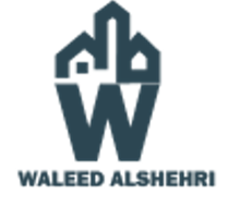 شركة وليد الشهري